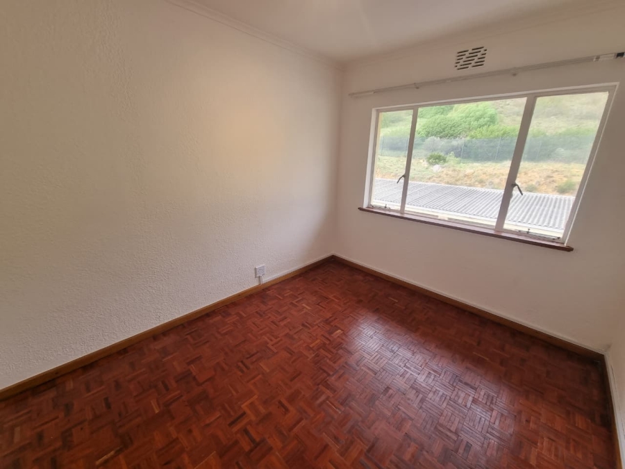 To Let 4 Bedroom Property for Rent in Camps Bay Western Cape
